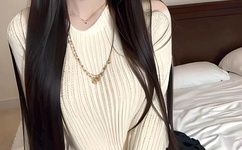 真人做爰高潮全过程免费